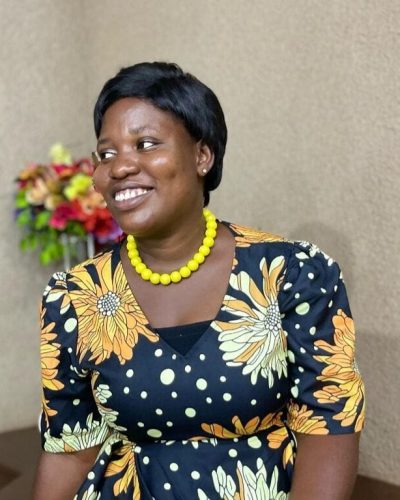 Screenshot_20260401_143823_WhatsApp