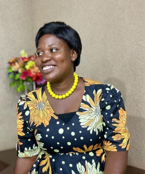 Screenshot_20260401_143823_WhatsApp