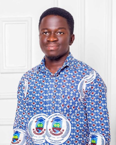 Shadrack-Asomah-Pic