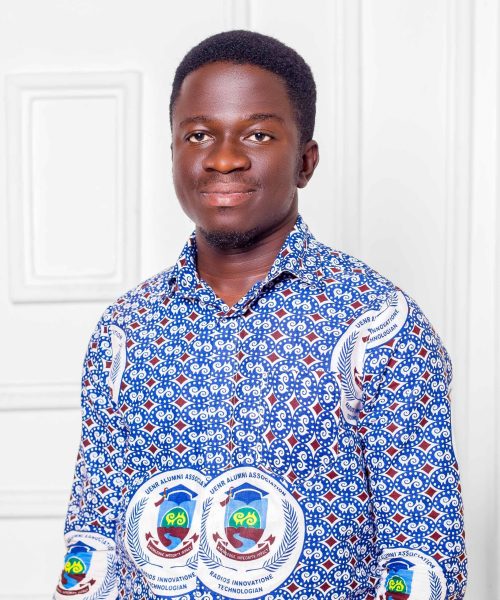 Shadrack Asomah Pic 67ae2480c9926 scaled