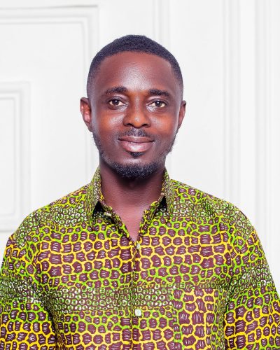 Shadrack-min-min-min