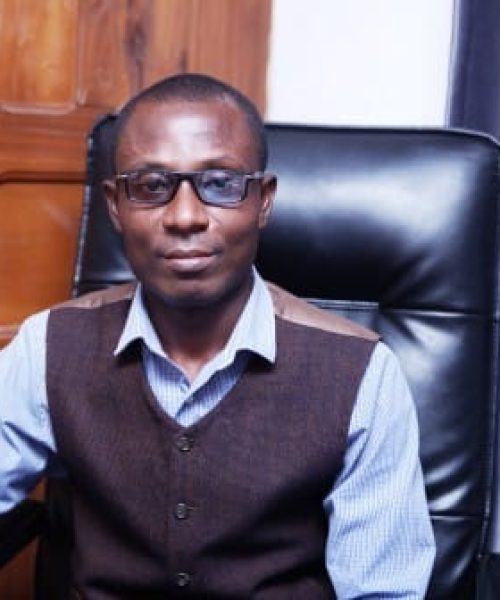 WEB SITE PROFILE PIC UENR 67b021335b4d4