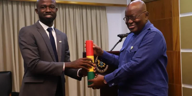 WhatsApp Image 2023 03 21 at 4.10.25 PM jpeg