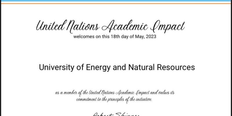 WhatsApp Image 2023 05 26 at 7.28.27 PM