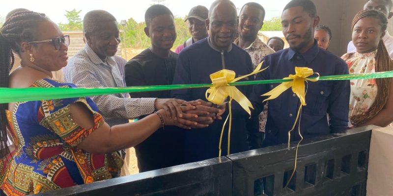 WhatsApp Image 2024 02 27 at 7.16.11 PM