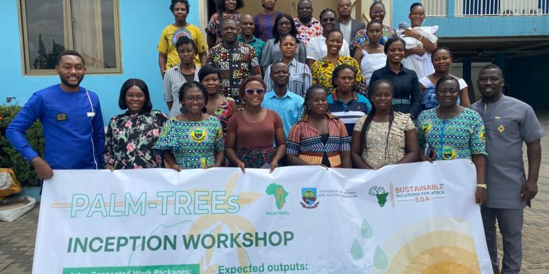 WhatsApp Image 2024 02 27 at 7.26.44 PM 1