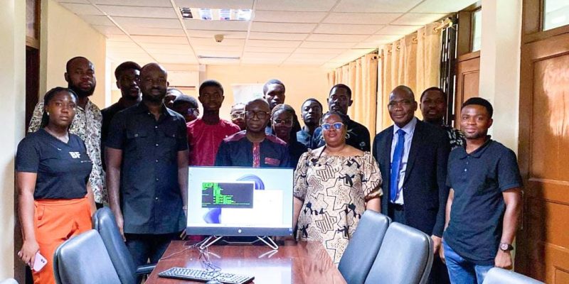 WhatsApp Image 2024 03 29 at 9.10.18 AM