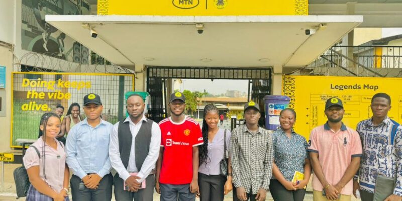 WhatsApp Image 2024 04 05 at 9.50.04 AM 1 1