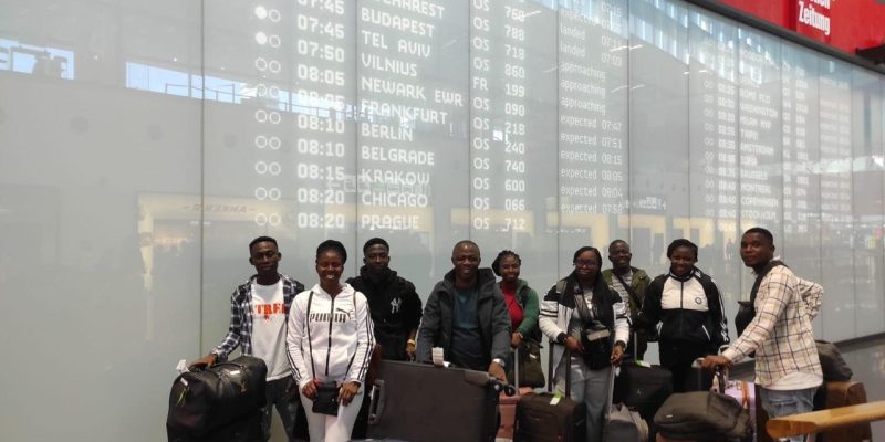 WhatsApp Image 2024 04 24 at 9.30.41 AM