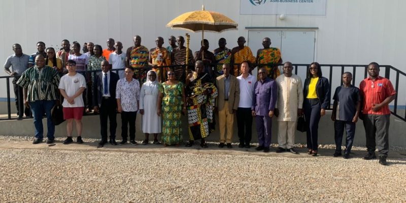 WhatsApp Image 2024 05 21 at 11.20.06 AM