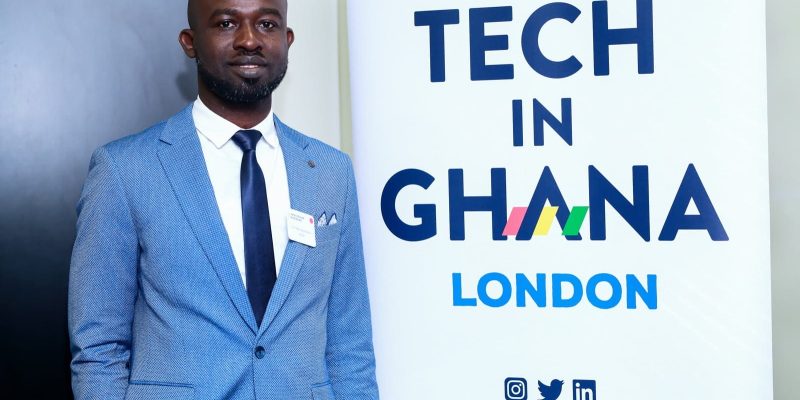 WhatsApp Image 2024 06 15 at 12.17.25 PM