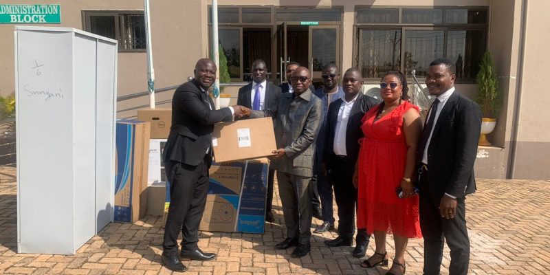 WhatsApp Image 2024 06 19 at 2.59.47 PM 1