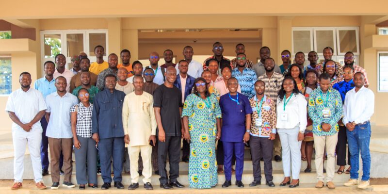 WhatsApp Image 2024 06 29 at 11.16.12 64990255 1