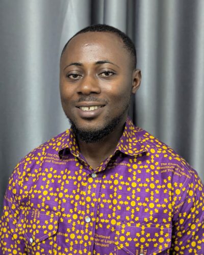 WhatsApp Image 2024 11 07 at 10.21.30 PM 673d2755b3fd2