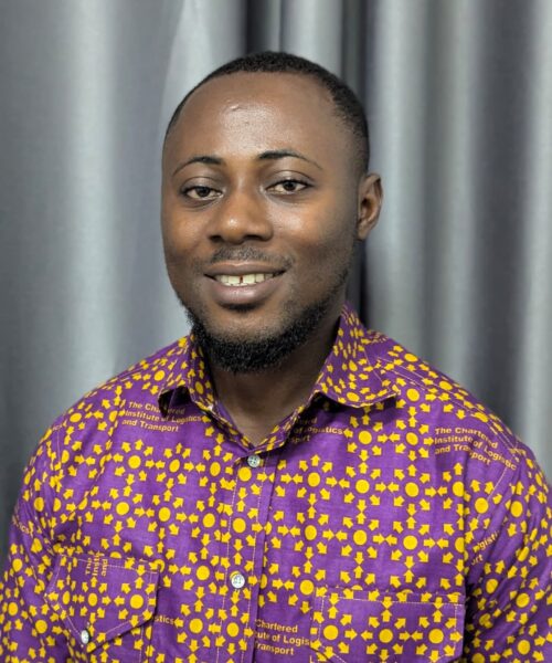 WhatsApp Image 2024 11 07 at 10.21.30 PM 673d2755b3fd2