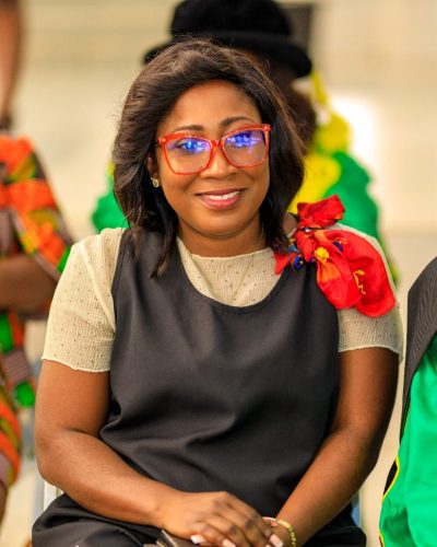 WhatsApp Image 2024-12-12 at 13.46.00_a2789c57