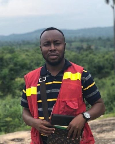 WhatsApp Image 2025-02-05 at 12.25.52 PM