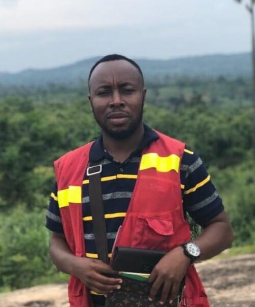 WhatsApp Image 2025 02 05 at 12.25.52 PM e1740501228163