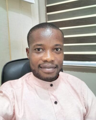 WhatsApp Image 2025 02 10 at 16.53.27 67aa2f4b37d43 e1739795150971