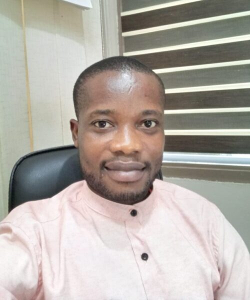 WhatsApp Image 2025 02 10 at 16.53.27 67aa2f4b37d43 e1739795150971