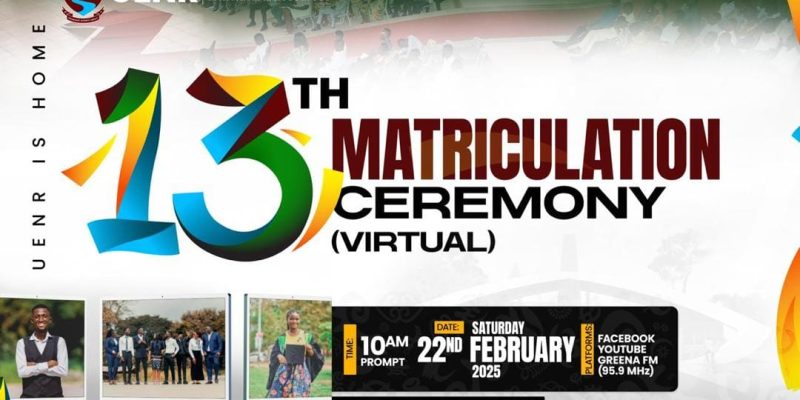 WhatsApp Image 2025 02 19 at 10.38.38 AM