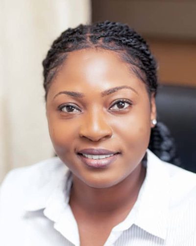 WhatsApp-Image-2025-08-22-at-8.43.40-PM