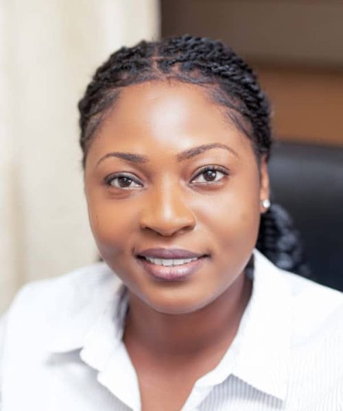 WhatsApp-Image-2025-08-22-at-8.43.40-PM