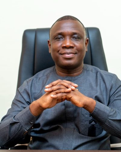 WhatsApp-Image-2025-12-08-at-11.14.59_35a0cef7