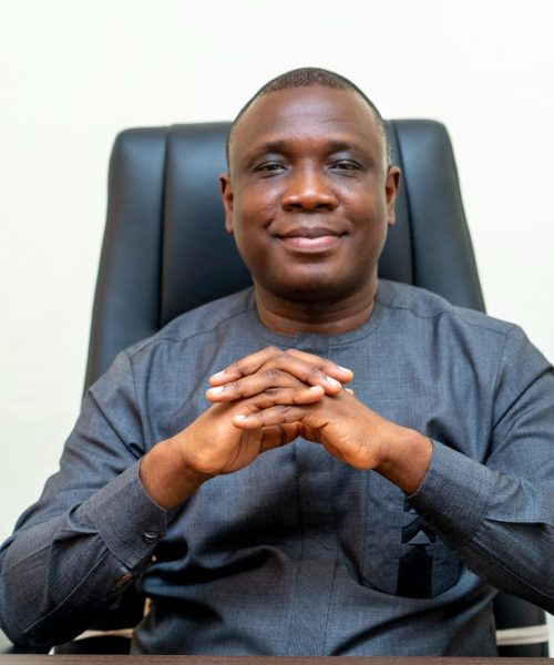 WhatsApp-Image-2025-12-08-at-11.14.59_35a0cef7