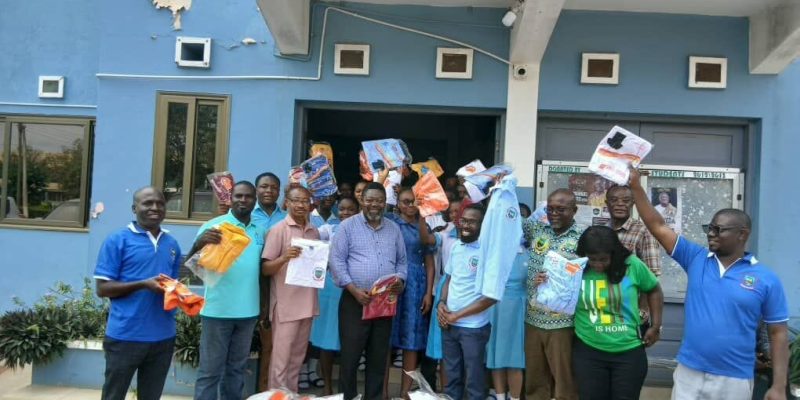 WhatsApp Image 2026-02-24 at 1.17.15 PM