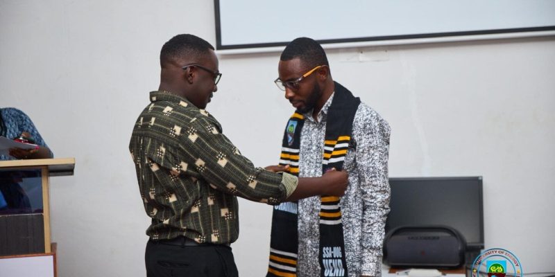 WhatsApp Image 2026-03-26 at 12.04.49 PM