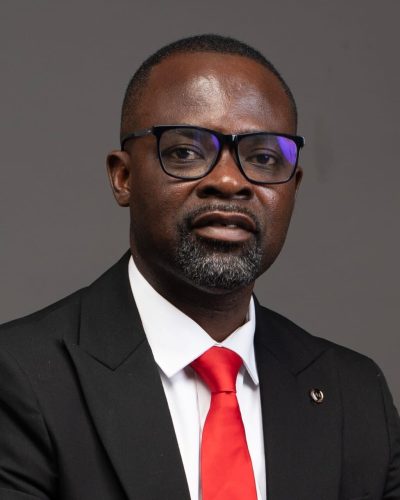 WhatsApp Image 2026-03-30 at 9.29.25 AM