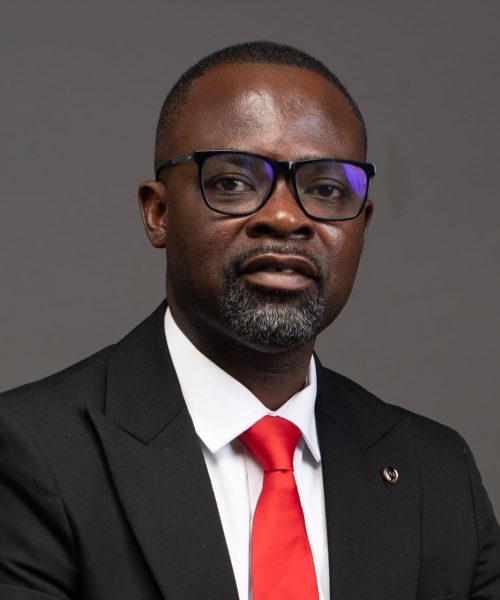 WhatsApp Image 2026-03-30 at 9.29.25 AM