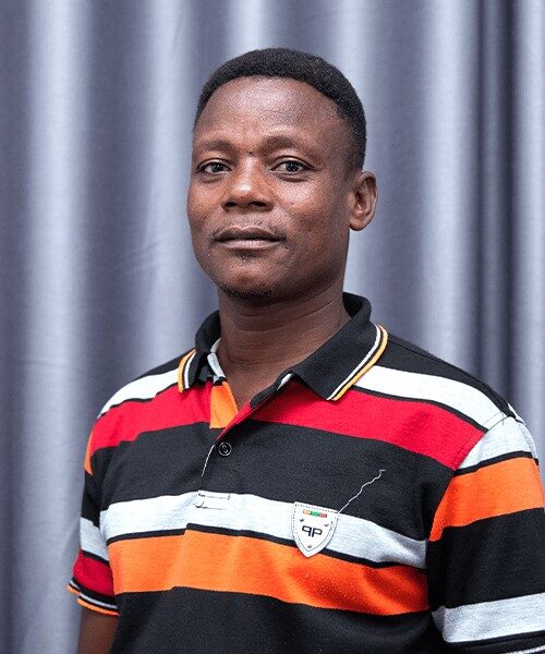 awafo