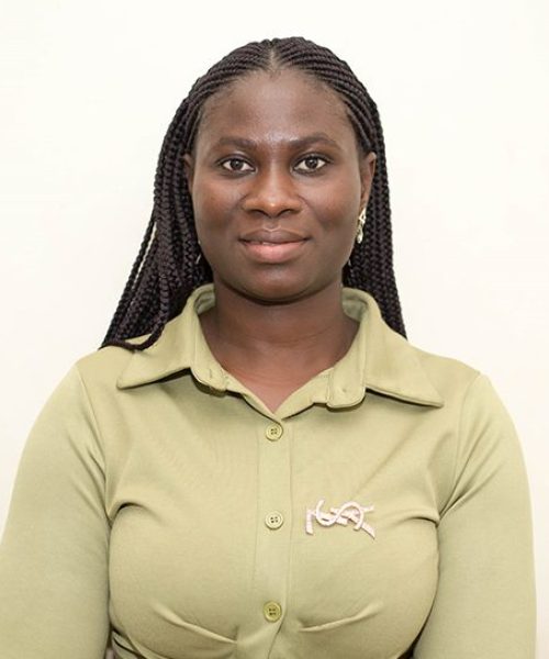 diana obeng e1662664314970
