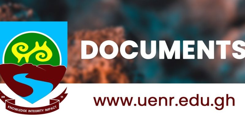 document-featured-img