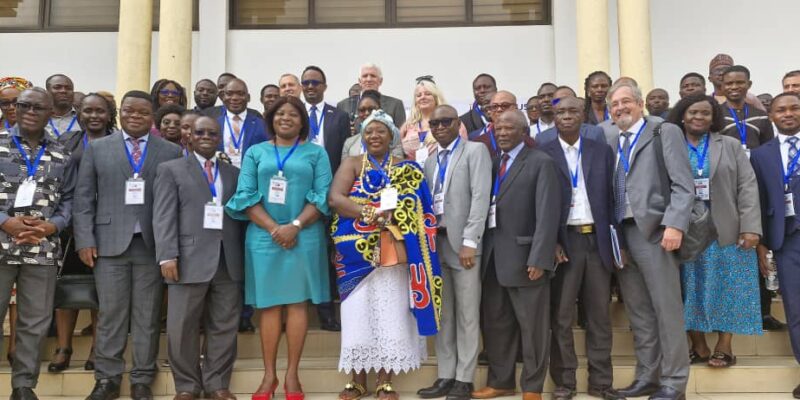 f28a75e4 ebc1 4a9c af0f 69bf10a46365.jpeg