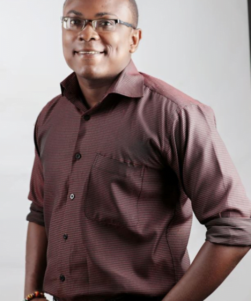 image 2022 08 21 065733442