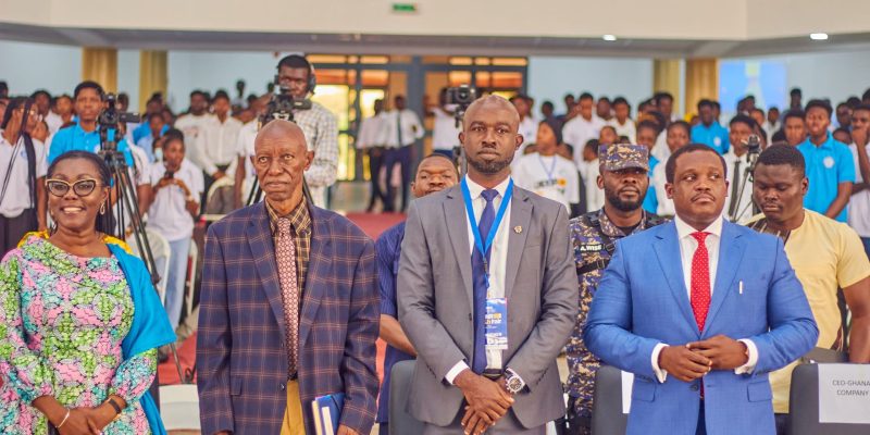 joey shot it 14 scaled