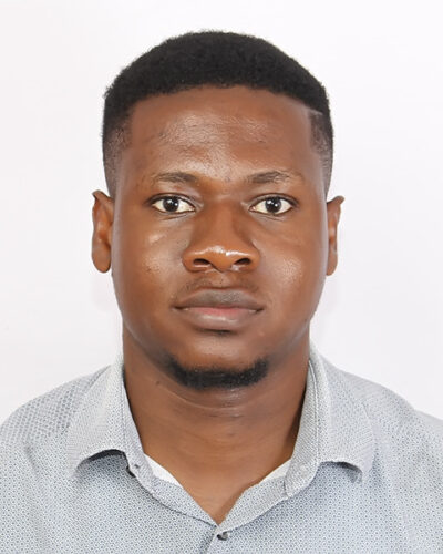 passport 68ecec3273479