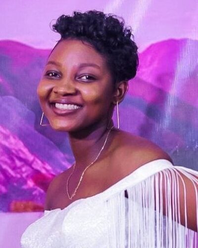 picture e1775830607352