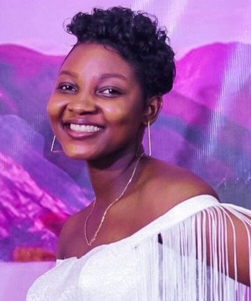 picture e1775830607352