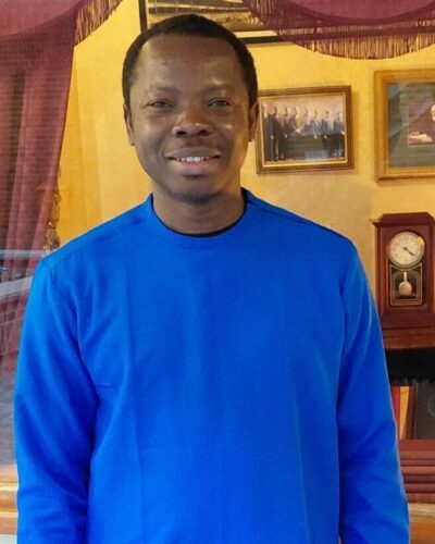 tk pix 69c9e15a0ebdd scaled e1774967876303