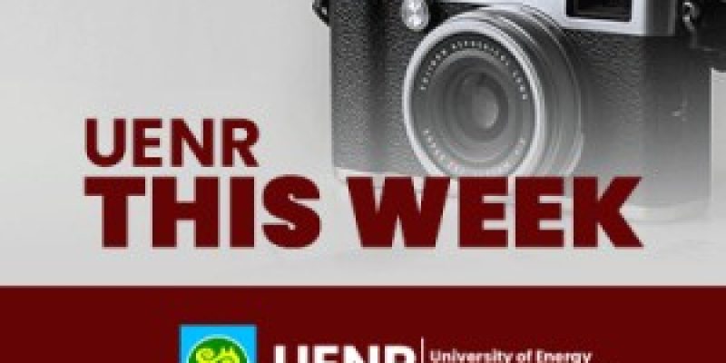 uenr-this-week-featured-img-1-300x225