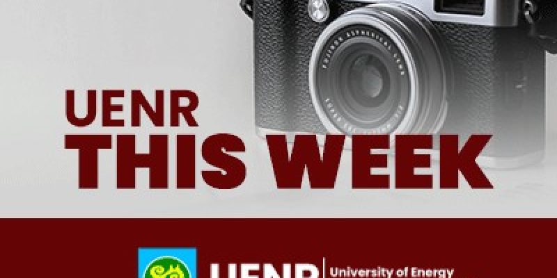 uenr-this-week-featured-img