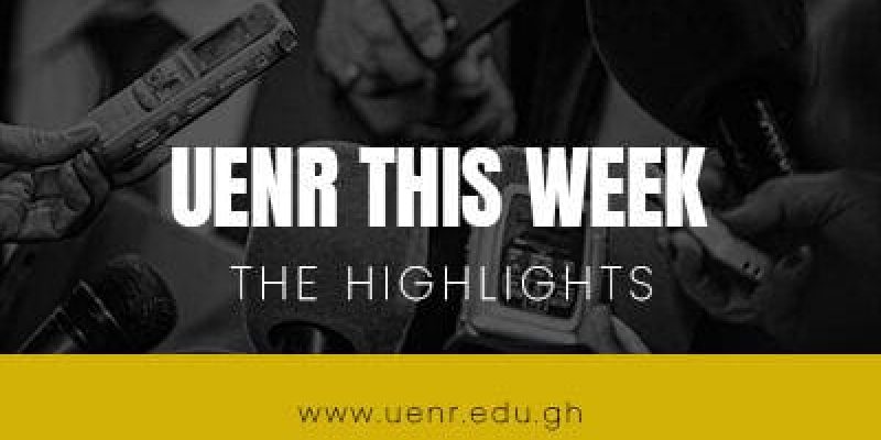uenr-this-week-featured-img