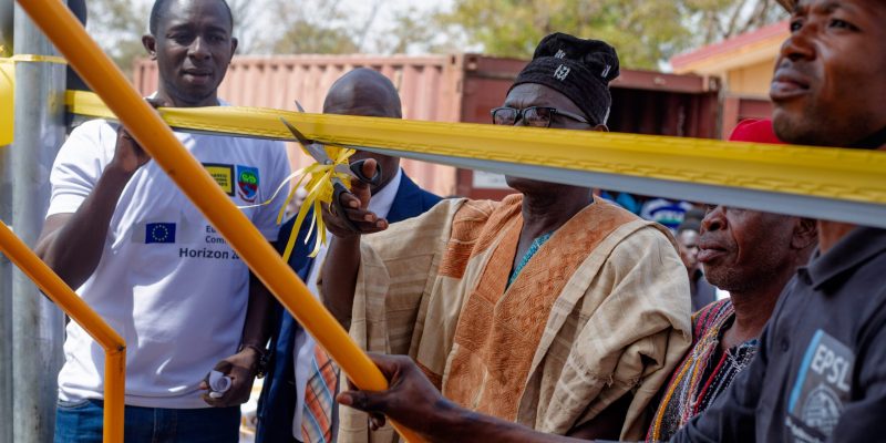 untitled 153 1 scaled