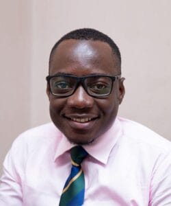 BENNET KWAKYE 67a2020c06b3c