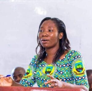 Dr Helena Oppong Kyeremeh 67aeda238b74f