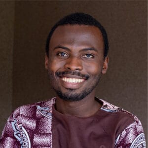 Francis Asamoah Digital Picture IPBES 67adb710c81cc